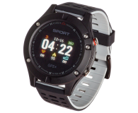 GARETT Sport 25 GPS Czarny - 1389710 - zdjęcie 1